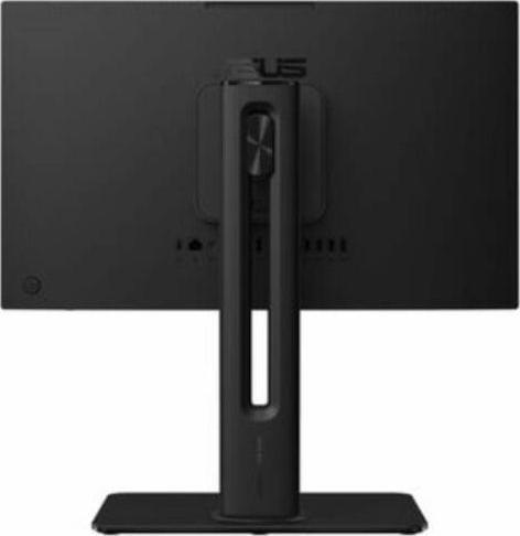 Actual product image ASUS ExpertCenter P400 (1000 GB, 16 GB, Intel Core i7-13620H, Intel UHD Graphics)