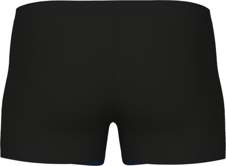 Actual product image Arena M Foggy Dots Swim Short (5)