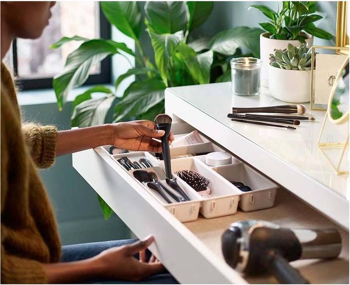 Image du produit Joseph Joseph Set Viva