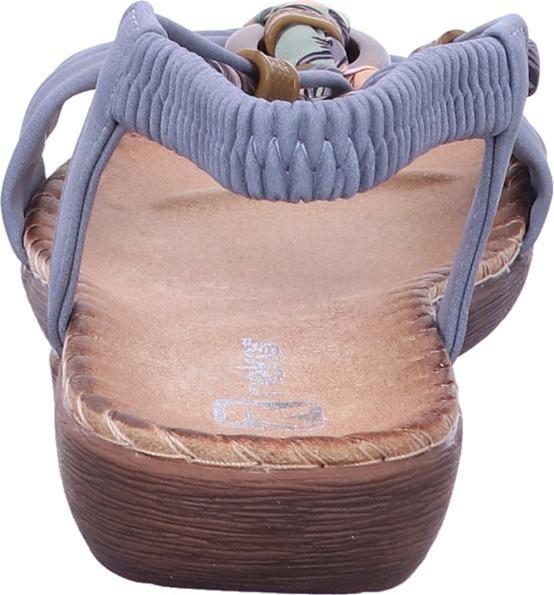 Produktbild Rieker V7568-14 Sandal (40)