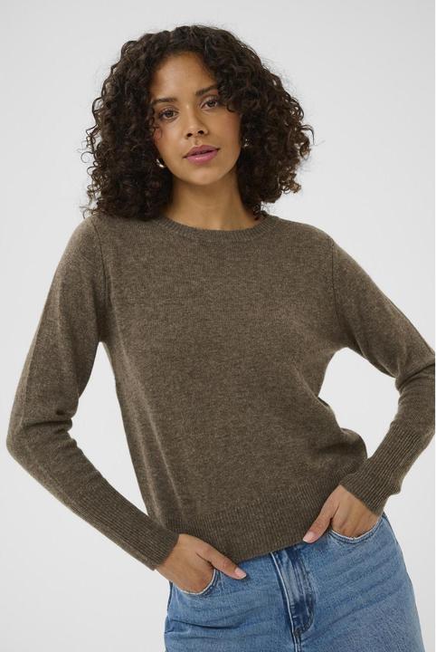 Produktbild Kaffe Cashie (XXL)