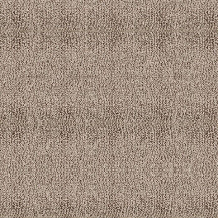 Produktbild Living Home Softfeel (70 x 140 cm)