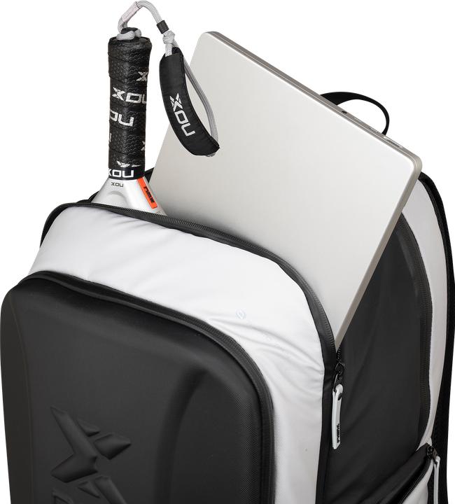 Produktbild Nox Luxury Master Series