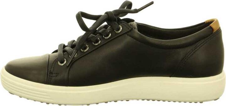 Immagine prodotto Ecco Soft 7 Ladies (40)