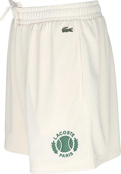 Image du produit Lacoste GH9742 (S)