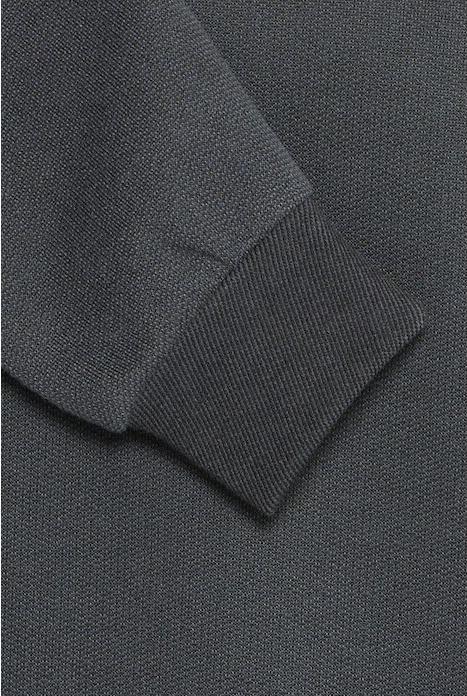 Actual product image Blend Fillmore (L)