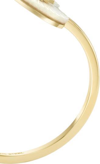 Produktbild Fossil Damenring JEWELRY (49)