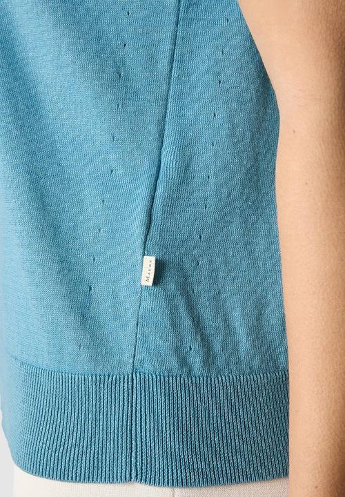 Image du produit Maerz 318400 (38)