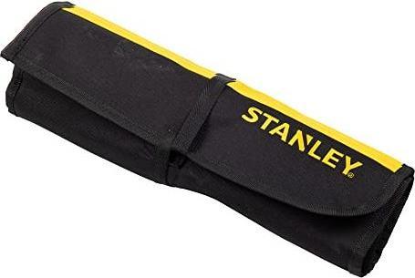 Actual product image Stanley roll-up bag (1 Piece)