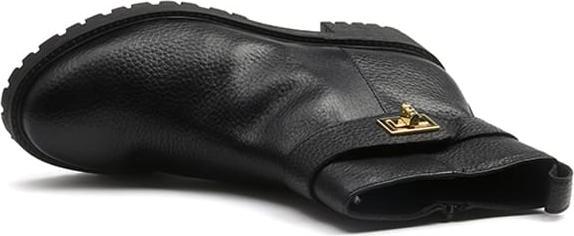 Actual product image Geox D Hoara (41)