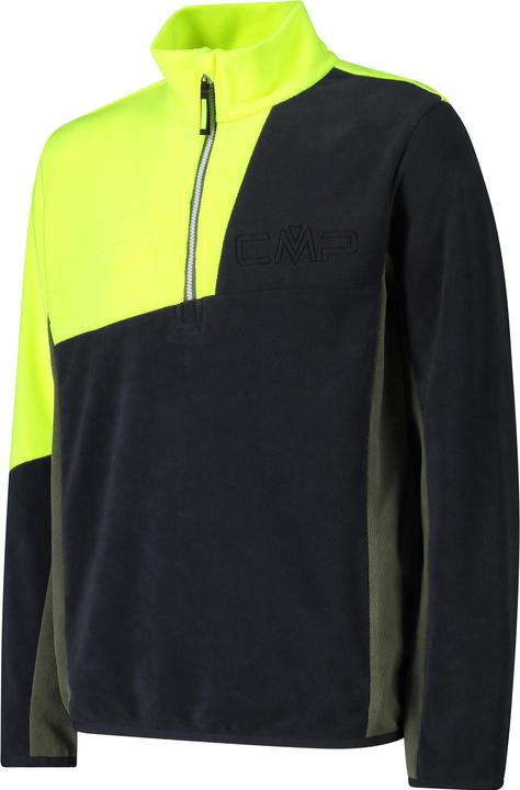 Produktbild CMP Campagnolo CMP Pullover (104)