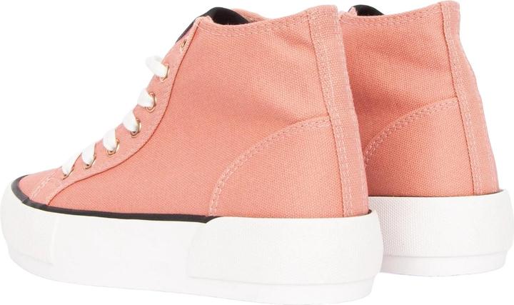 Image du produit Loyalty & Faith - Baskets MILLIE - Femme (38)