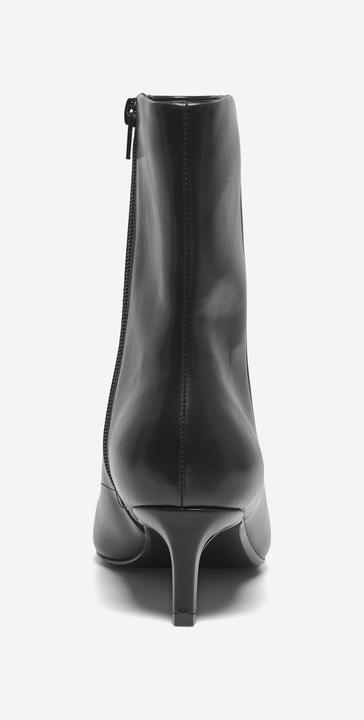 Actual product image Only ONLBRIXTON-2 Stiefel Stiefel mit Absatz (37)