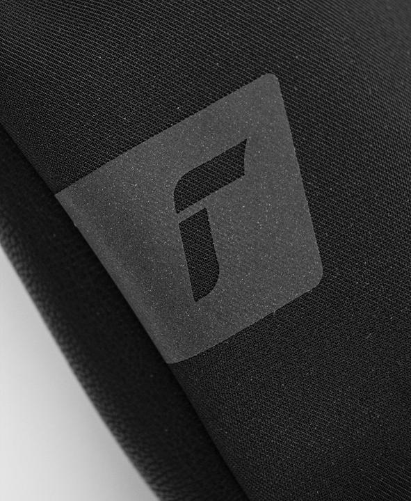 Produktbild Reusch Alp-X TOUCH-TEC (8.5)