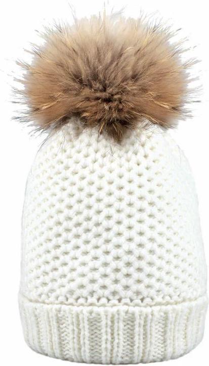 Produktbild Kimberfeel Neottie (One Size)