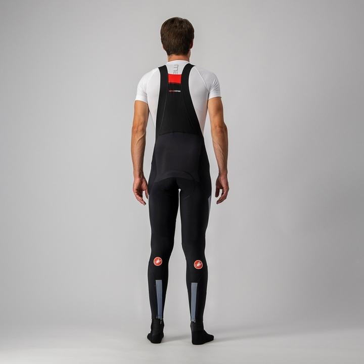 Produktbild Castelli Sorpasso RoS (3XL)