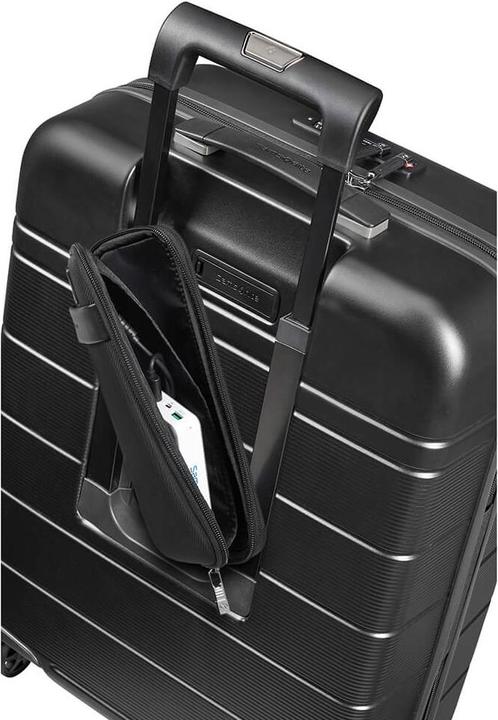 Actual product image Samsonite Neopod (44 l)