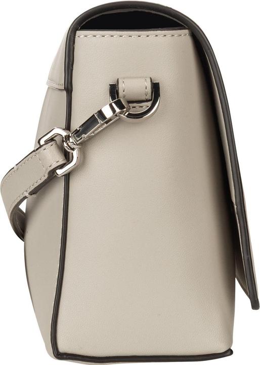 Actual product image Liebeskind Berlin Umhängetasche Hilla Tokyo M