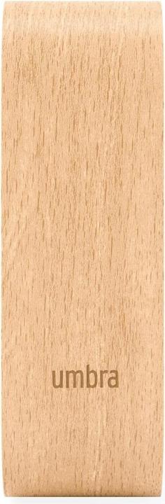 Produktbild Umbra Bellwood (10 x 15 cm)