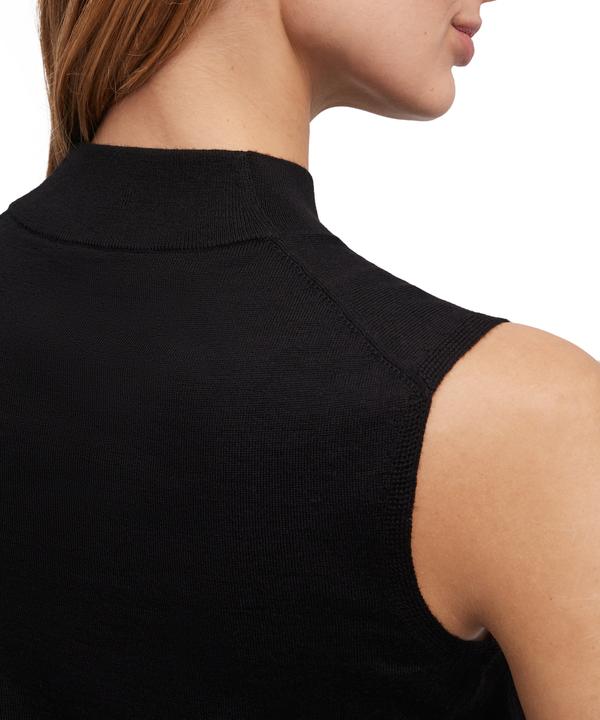 Produktbild Falke FAV Merino X-fine Mock Top w (XXL)