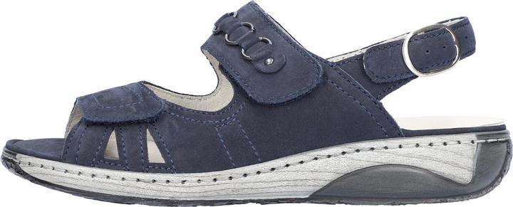Actual product image Waldläufer Sandals (43)