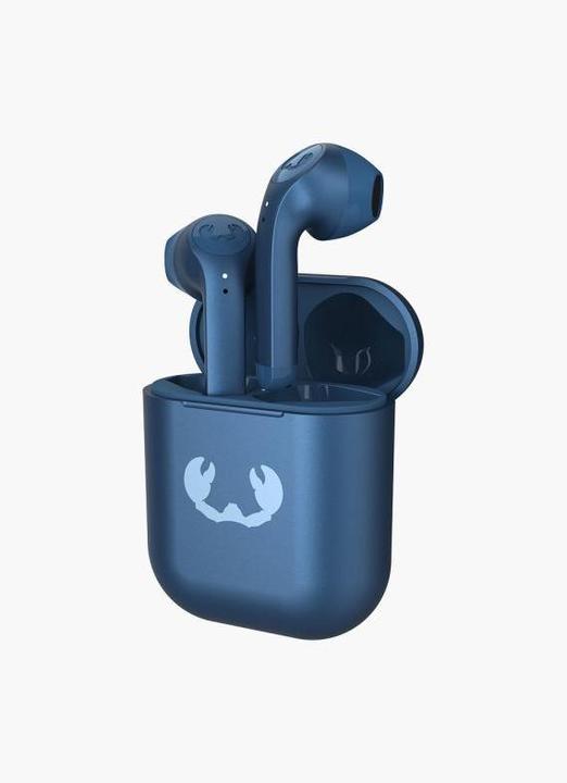 Actual product image Fresh'N Rebel Twins 3+ (ANC, 6 h, Wireless)