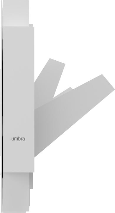 Produktbild Umbra Sticks
