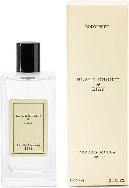 Image du produit Cereria Molla Désodorisant - Pack de 1 (100 ml)