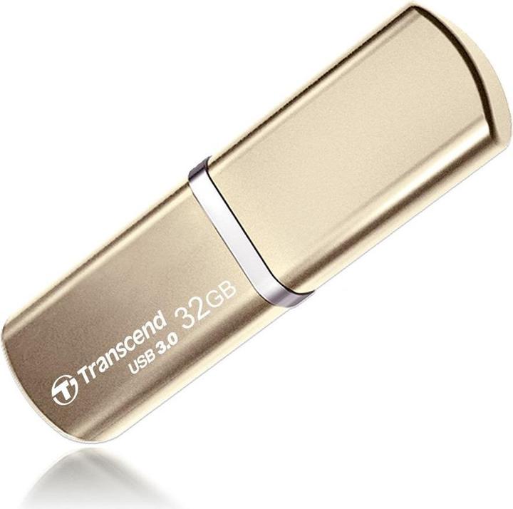 Produktbild Transcend JetFlash 820G (32 GB)