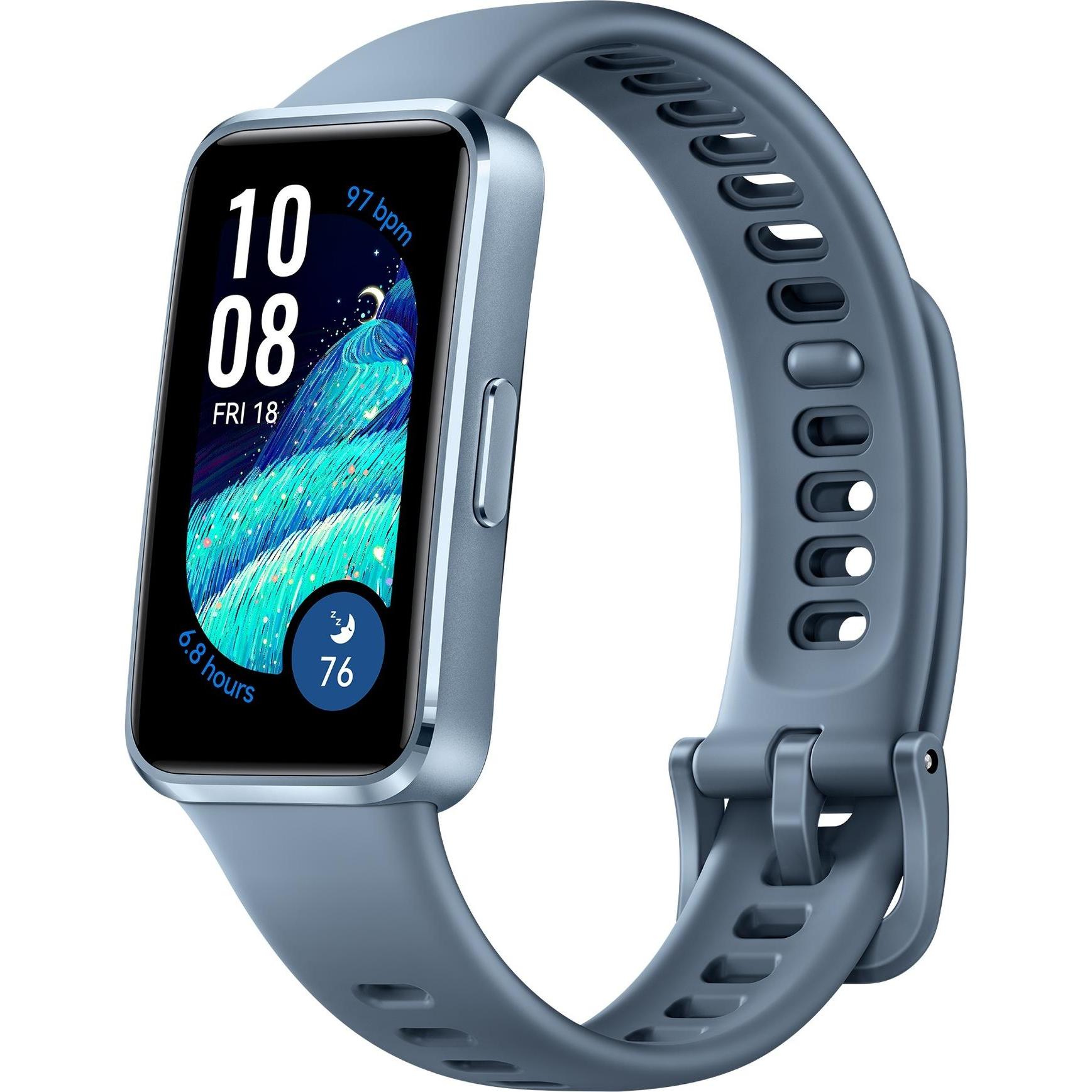 Huawei Band 10 Band 10, Smartwatch