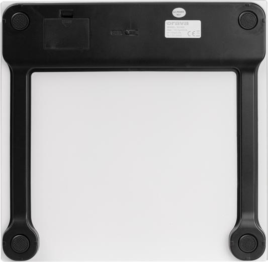 Actual product image Orava EV-520 (180 kg)