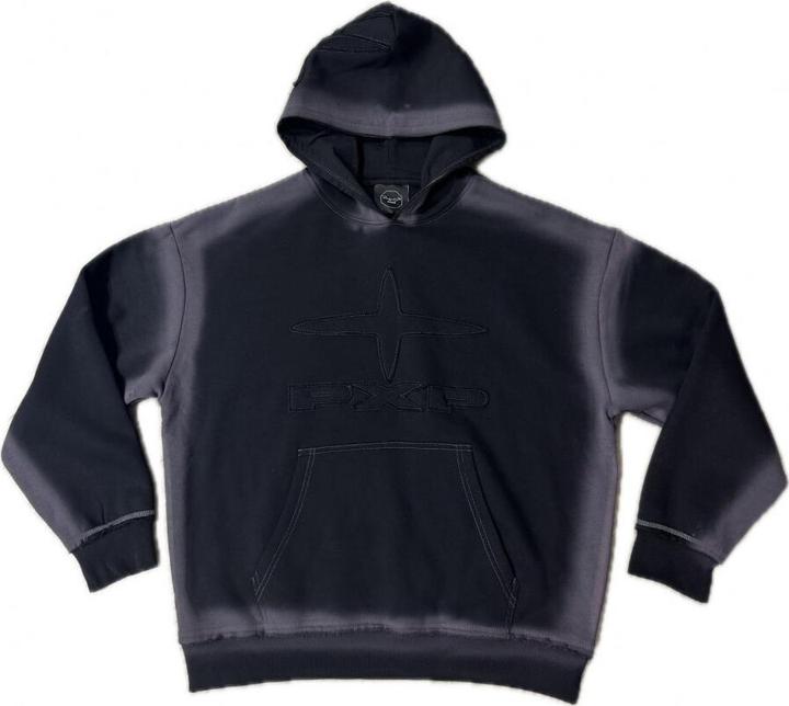 Actual product image Project X Paris Faded (S)