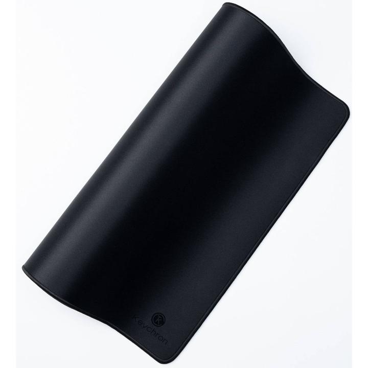 Actual product image Keychron Desk Mat
