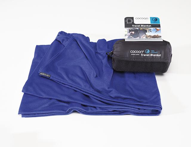 Produktbild Cocoon CoolMax (180 cm)
