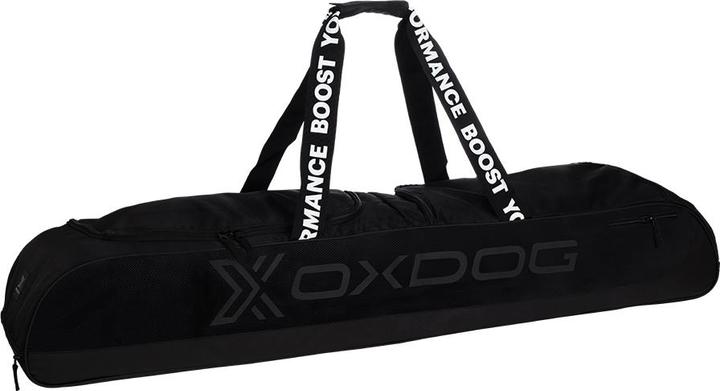 Actual product image Oxdog Toolbag Ox2 Senior