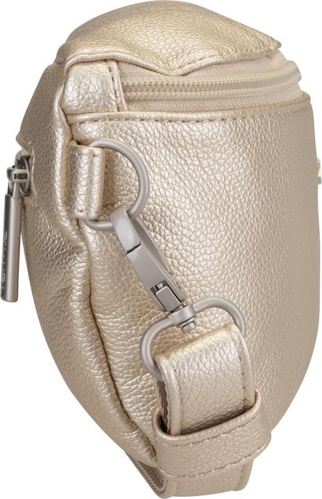 Actual product image Zwei Mademoiselle MH4