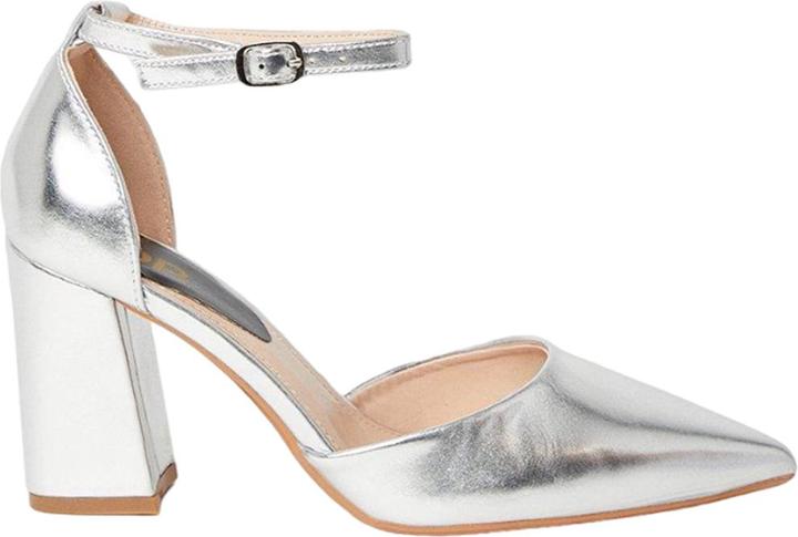 Produktbild Dorothy Perkins Pumps Blanche Spitz (36)