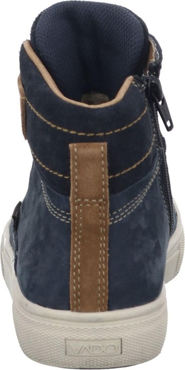 Produktbild Vado Sneaker (31)