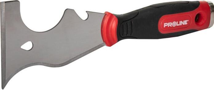 Actual product image Pro-Line 31122