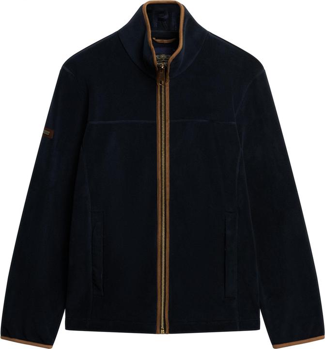 Produktbild Superdry Estate (S)