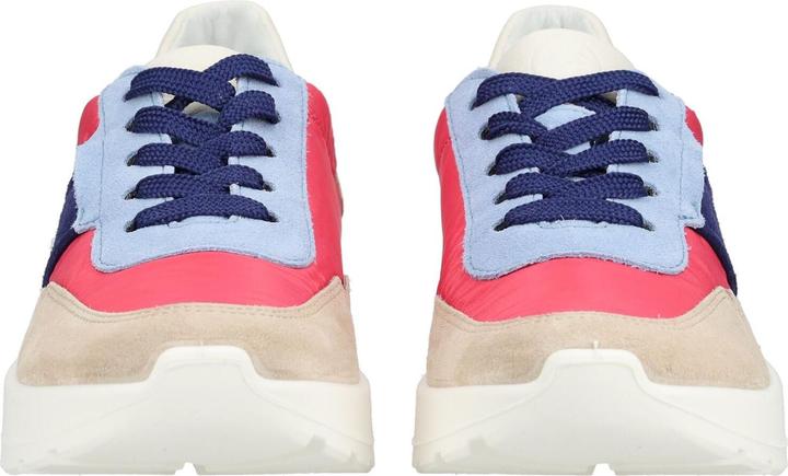 Actual product image Ara Sneaker (39)