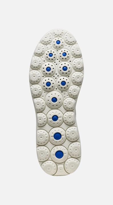 Actual product image Geox Spherica Plus (37)