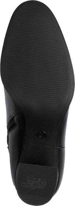 Image du produit Tamaris Bottines (37)