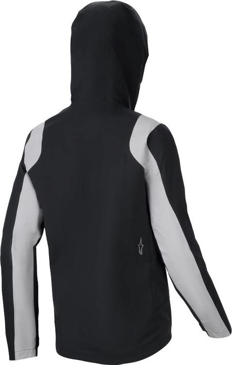 Produktbild Alpinestars Jacket 24 Stella A-Dura Rain (M)