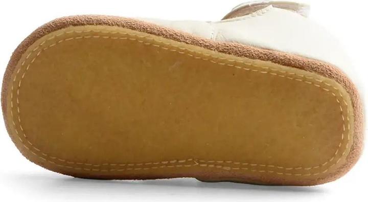 Image du produit Easy Peasy My Lillyp (21)