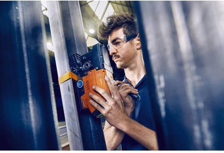 Image du produit Fein KBC 36 Magforce