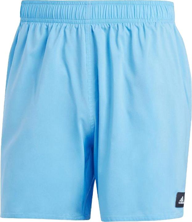 Produktbild Adidas CLX Kurze Hose (S)