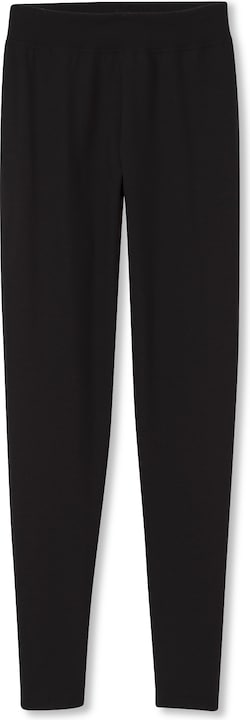 Calida Elastic