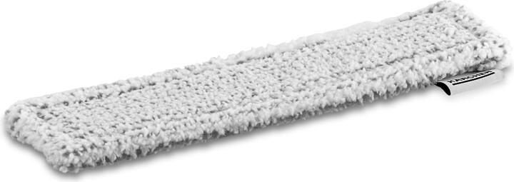 Immagine prodotto Kärcher Panno in microfibra per esterni