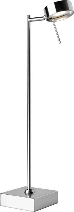 Image du produit Sompex Bling (420 lm)